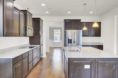 461 Spectrum Road Summerville SC 29486