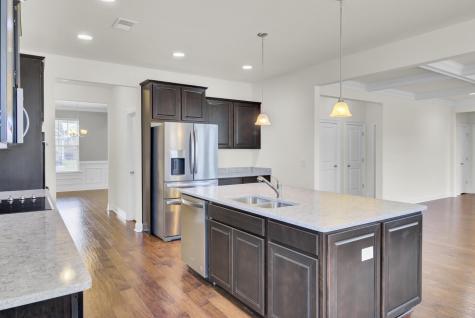 461 Spectrum Road Summerville SC 29486