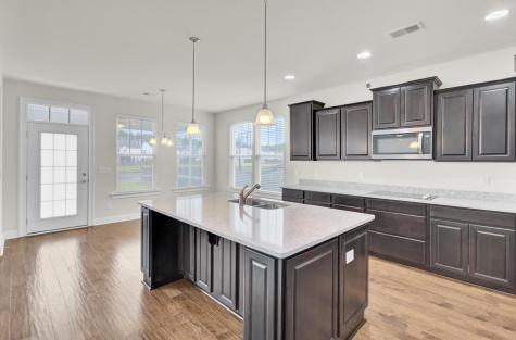 461 Spectrum Road Summerville SC 29486
