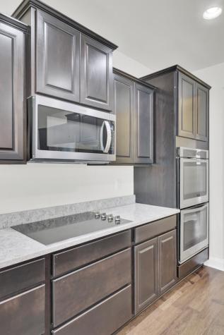 461 Spectrum Road Summerville SC 29486