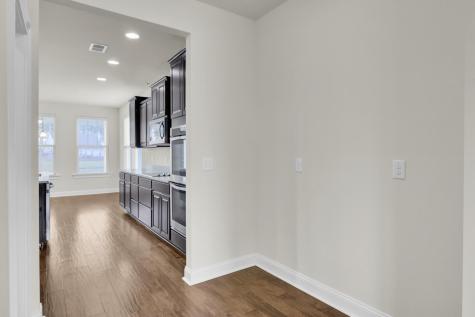 461 Spectrum Road Summerville SC 29486