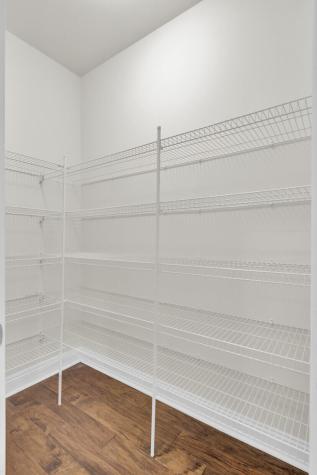 461 Spectrum Road Summerville SC 29486