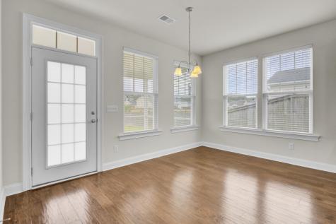 461 Spectrum Road Summerville SC 29486