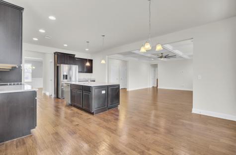 461 Spectrum Road Summerville SC 29486