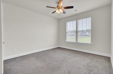 461 Spectrum Road Summerville SC 29486