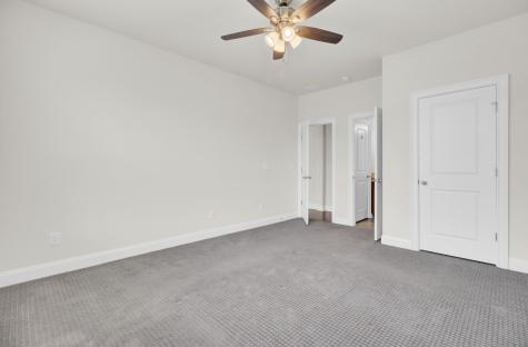 461 Spectrum Road Summerville SC 29486