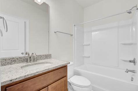 461 Spectrum Road Summerville SC 29486