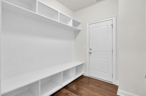 461 Spectrum Road Summerville SC 29486