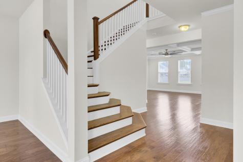 461 Spectrum Road Summerville SC 29486