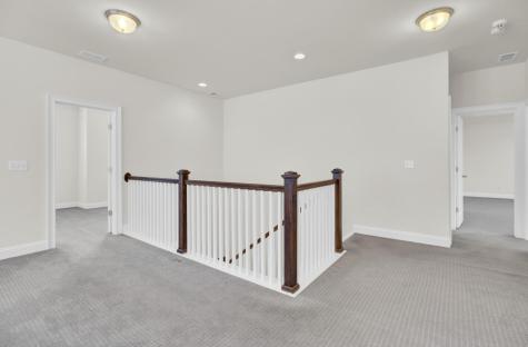 461 Spectrum Road Summerville SC 29486