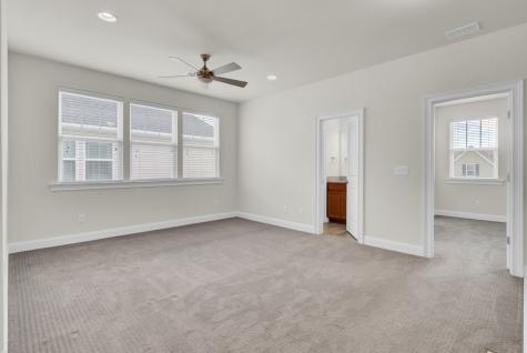 461 Spectrum Road Summerville SC 29486