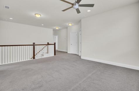 461 Spectrum Road Summerville SC 29486
