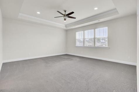 461 Spectrum Road Summerville SC 29486