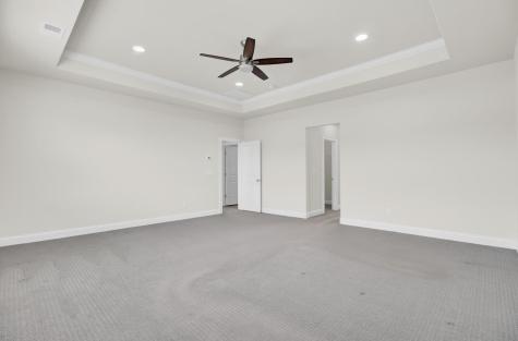 461 Spectrum Road Summerville SC 29486
