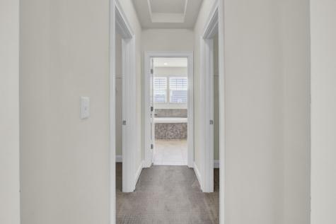 461 Spectrum Road Summerville SC 29486
