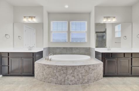 461 Spectrum Road Summerville SC 29486