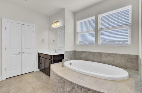 461 Spectrum Road Summerville SC 29486