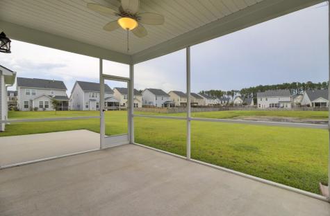 461 Spectrum Road Summerville SC 29486