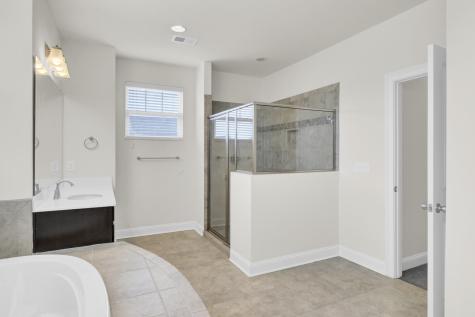 461 Spectrum Road Summerville SC 29486