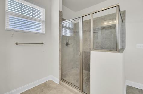 461 Spectrum Road Summerville SC 29486