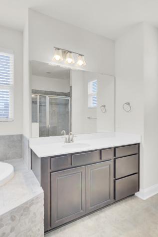 461 Spectrum Road Summerville SC 29486