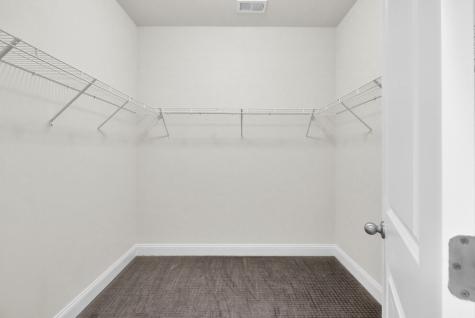 461 Spectrum Road Summerville SC 29486