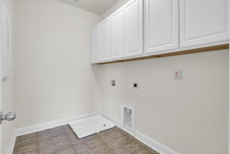 461 Spectrum Road Summerville SC 29486