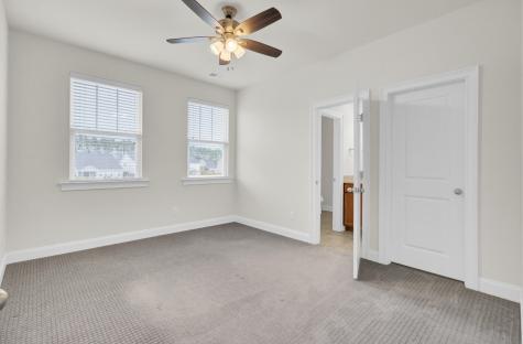 461 Spectrum Road Summerville SC 29486