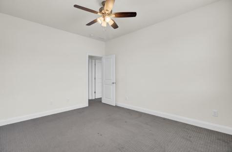 461 Spectrum Road Summerville SC 29486