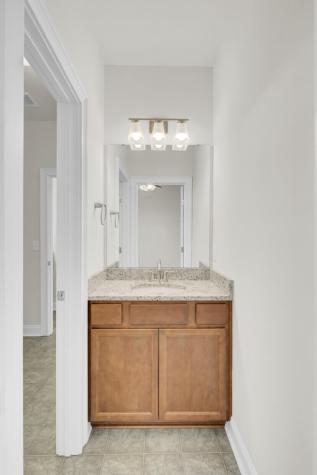 461 Spectrum Road Summerville SC 29486