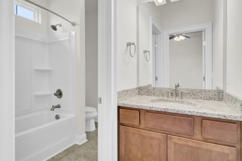 461 Spectrum Road Summerville SC 29486