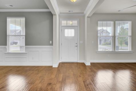 461 Spectrum Road Summerville SC 29486