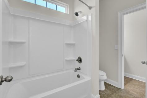 461 Spectrum Road Summerville SC 29486
