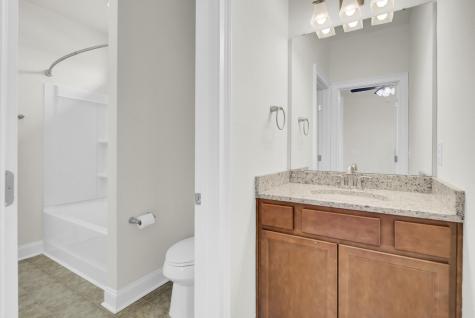 461 Spectrum Road Summerville SC 29486