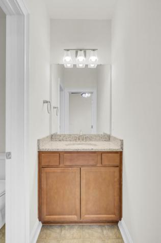461 Spectrum Road Summerville SC 29486