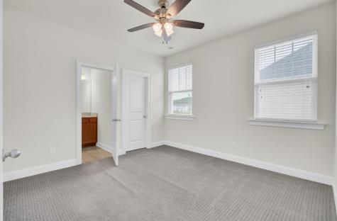 461 Spectrum Road Summerville SC 29486