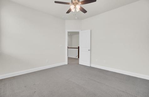 461 Spectrum Road Summerville SC 29486