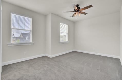 461 Spectrum Road Summerville SC 29486