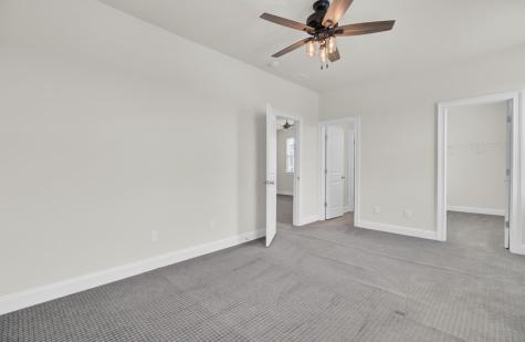 461 Spectrum Road Summerville SC 29486