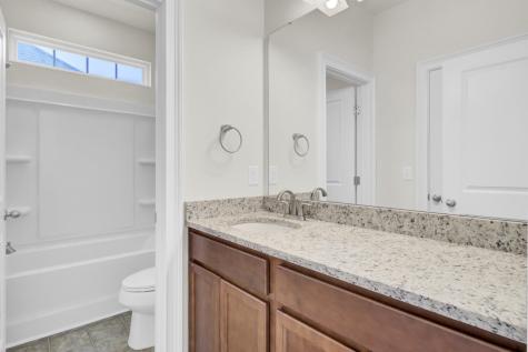 461 Spectrum Road Summerville SC 29486
