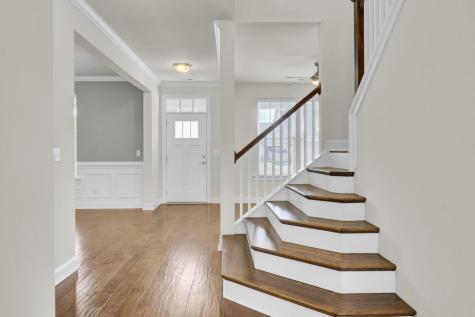 461 Spectrum Road Summerville SC 29486