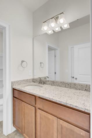 461 Spectrum Road Summerville SC 29486