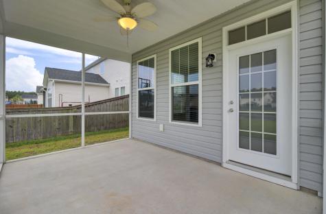 461 Spectrum Road Summerville SC 29486