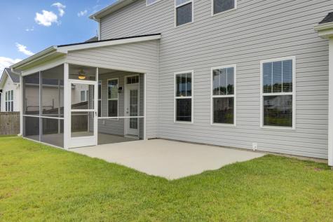 461 Spectrum Road Summerville SC 29486