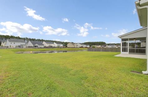 461 Spectrum Road Summerville SC 29486