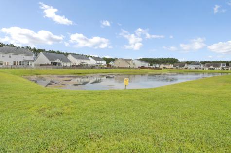 461 Spectrum Road Summerville SC 29486