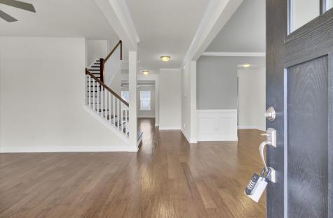 461 Spectrum Road Summerville SC 29486