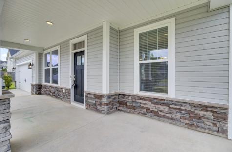 461 Spectrum Road Summerville SC 29486