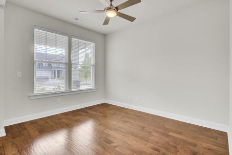 461 Spectrum Road Summerville SC 29486