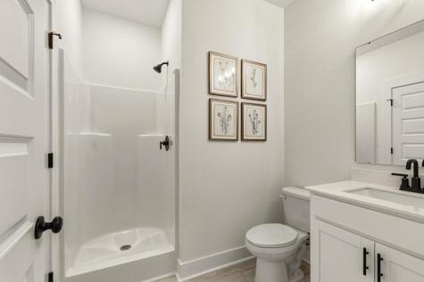 447 White Magnolia Street Moncks Corner SC 29461
